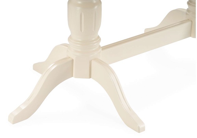 Кухонный стол Woodville Эвклаз 543591 изображение 6 Кухонный стол Woodville Эвклаз 543591 Фото № 6