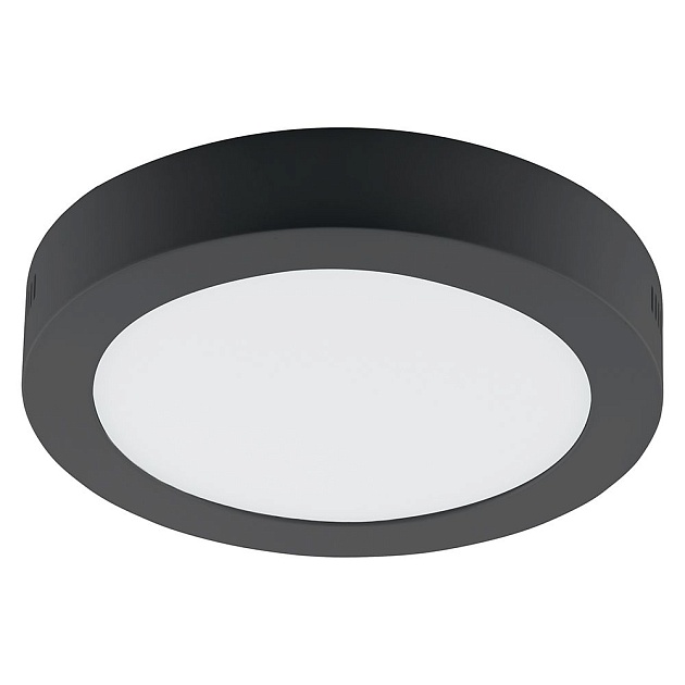 Потолочный светодиодный светильник Feron AL504 51075 изображение 1 Потолочный светодиодный светильник Feron AL504 51075 Фото № 1