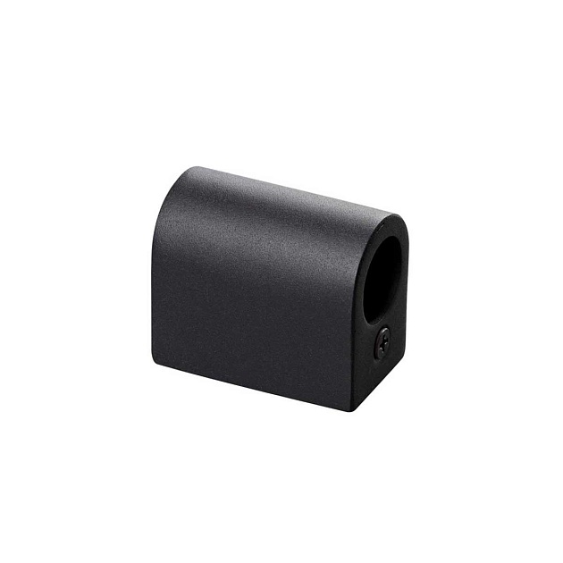 Крепление Odeon Light Hightech 4391/40F Фото № 1