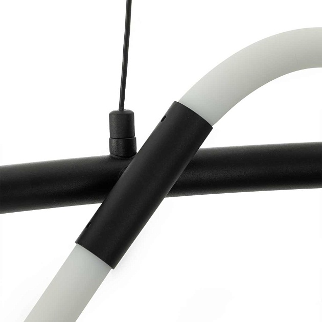 Люстра Citilux PYTHON CL220261 Фото № 18