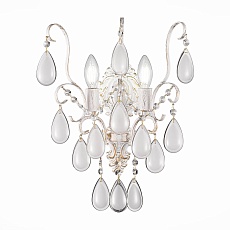 Бра Evoluce Magonza SLE160301-02 2