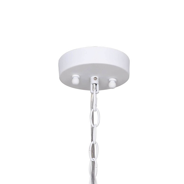 Подвесной светодиодный светильник Favourite Chick 1931-2P изображение 2 Подвесной светодиодный светильник Favourite Chick 1931-2P Фото № 2