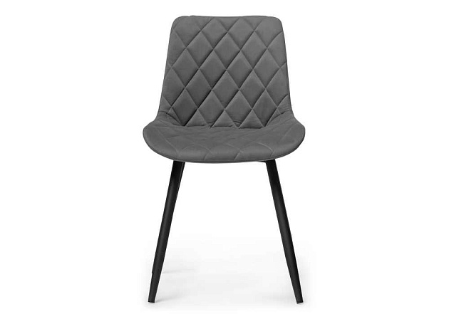 Кухонный стул Woodville Баодин 517122 Фото № 5