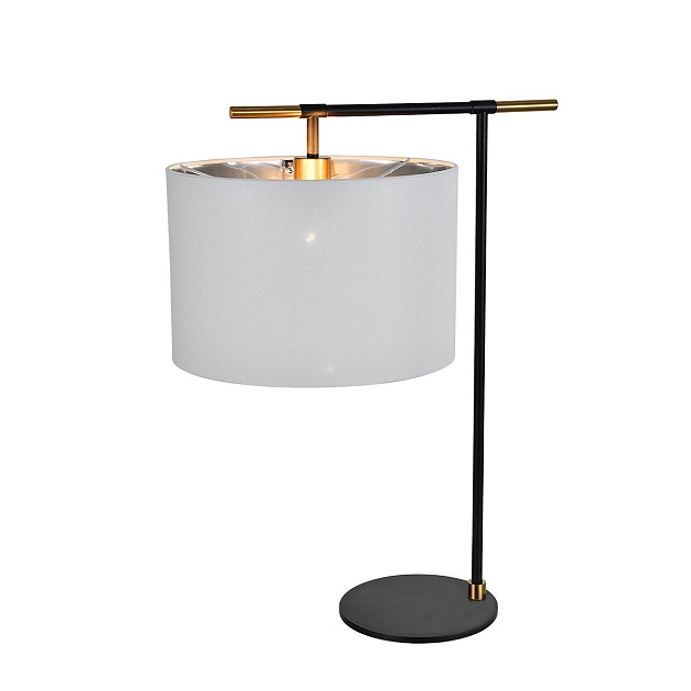 Настольная лампа Escada Idea 10186/L изображение 2 Настольная лампа Escada Idea 10186/L Фото № 2