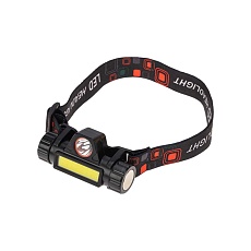 Ландшафтный светильник REXANT 602-2411 4