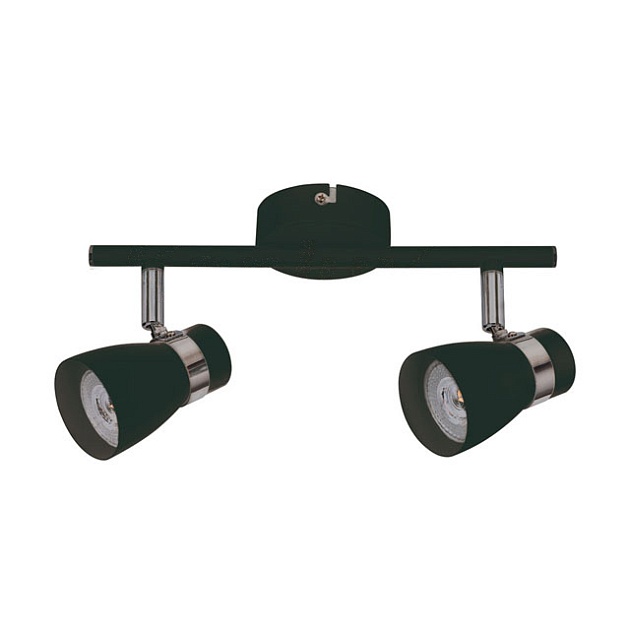 Спот Kanlux ENALI EL-2I B 28763 Фото № 1