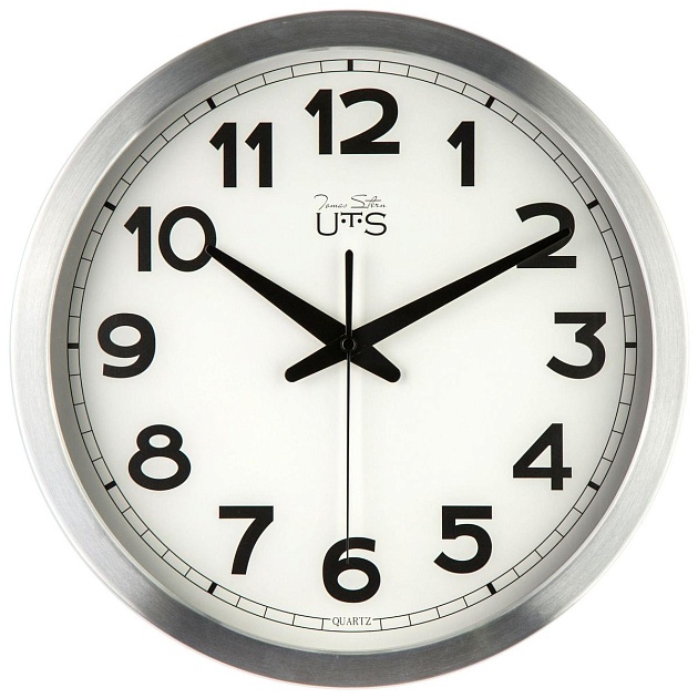 Настенные часы Tomas Stern 9059 Фото № 1