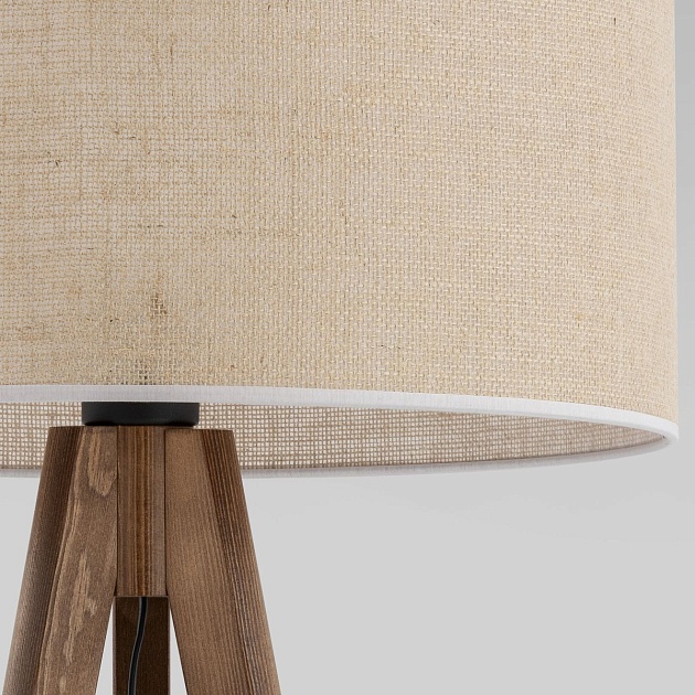 Торшер TK Lighting 16017 Grand Фото № 4