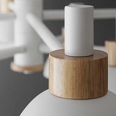 Подвесной светильник Imperium Loft Fanta Long 101570-26 2