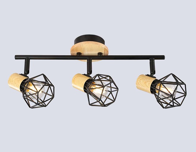 Накладной светильник AMBRELLA LIGHT TRADITIONAL TR8753 Фото № 1