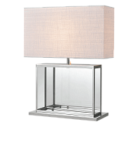 Настольная лампа Vele Luce Vicenza VL4083N11 4