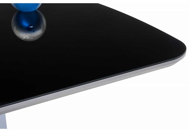 Кухонный стол Woodville Кейтлин 462086 изображение 3 Кухонный стол Woodville Кейтлин 462086 Фото № 3