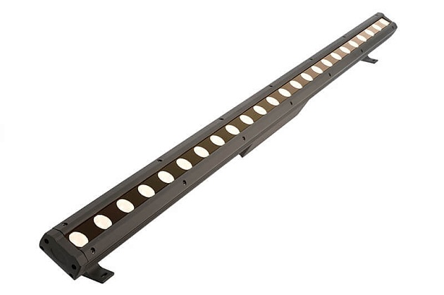 Уличный светильник Deko-Light Wallwasher Caph 732080 изображение 1 Уличный светильник Deko-Light Wallwasher Caph 732080 Фото № 1