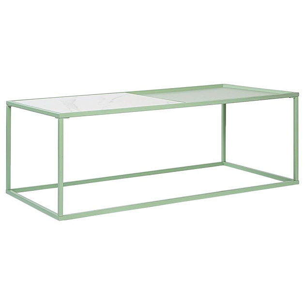 Журнальный стол Bergenson Bjorn Mayen BB0000483 Фото № 5