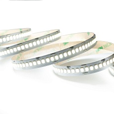 Светодиодная лента LEDS POWER 2835 240/м (22Вт/м) 24В холодная, серия ПРО200 008929 1