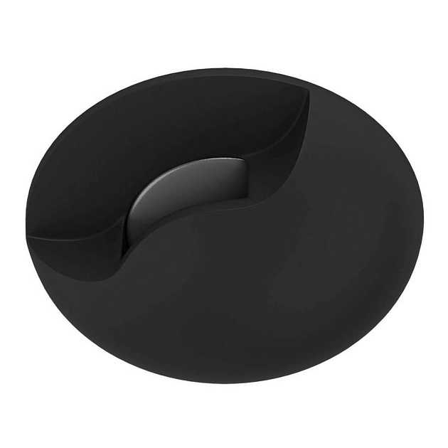 Встраиваемый светодиодный светильник Lightstar Lumina 212274 Фото № 1