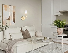 Бра Ambrella Light High Light Modern LH55164 2