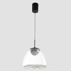 Подвесной светильник Crystal Lux ARIA SP5W LED 1