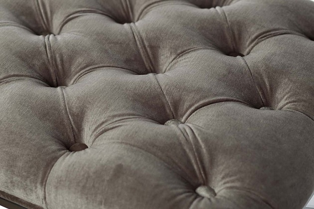 Банкетка Garda Decor GY-BEN7834-GR изображение 4 Банкетка Garda Decor GY-BEN7834-GR Фото № 4