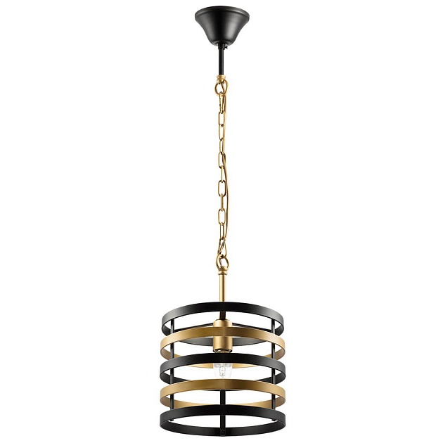 Подвесной светильник Lightstar Epsilon 735010 Фото № 1