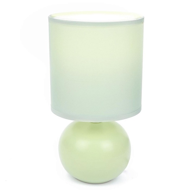 Настольная лампа Lumion Classi Octavia 8223/1T изображение 5 Настольная лампа Lumion Classi Octavia 8223/1T Фото № 5