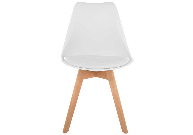 Кухонный стул Woodville Bonuss 11734 изображение 9 Кухонный стул Woodville Bonuss 11734 Фото № 9