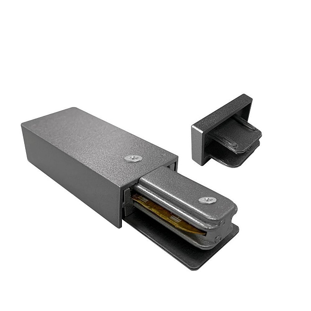 Коннектор питания Jazzway PTR EC-GR 5023925 Фото № 1