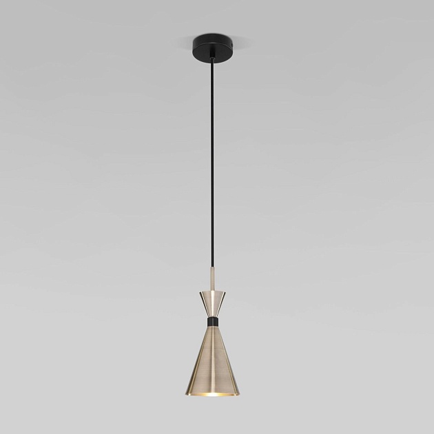 Подвесной светильник Bogates Glustin 316 Фото № 1