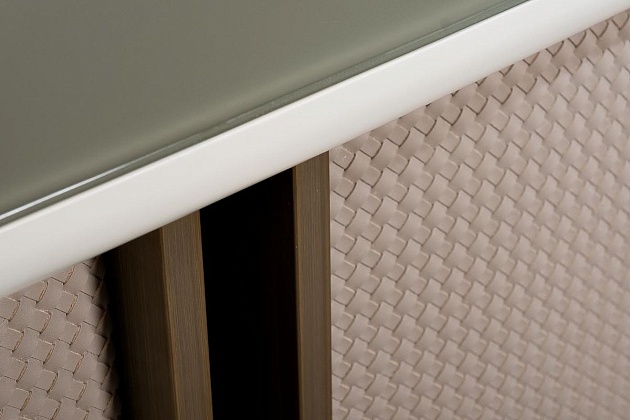 Комод Garda Decor Bel Air 58DB-CH19263 Фото № 4