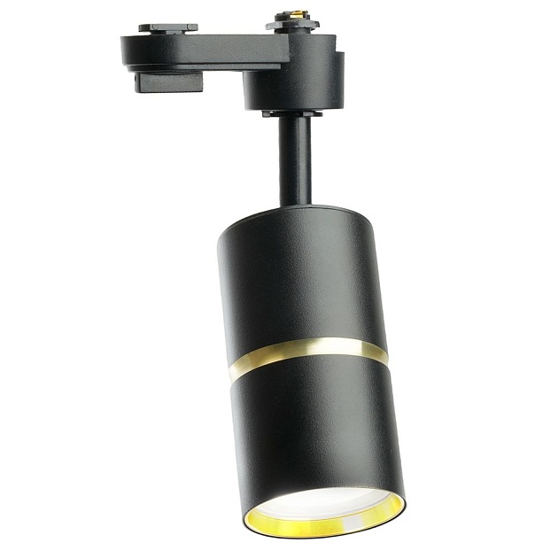 Трековый светильник Feron Zen AL178 48703 Фото № 10