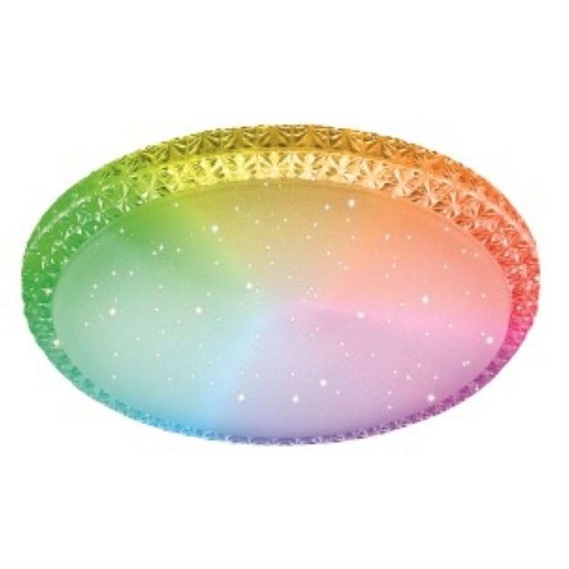 Накладной светильник LEEK LE061203-004 Фото № 1