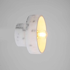 Бра Imperium Loft Stone 157000-22 1