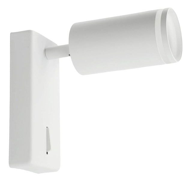 Спот Feron Luna ML1620 48811 Фото № 9