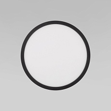 Потолочный светодиодный светильник TK Lighting 6901 Aqua