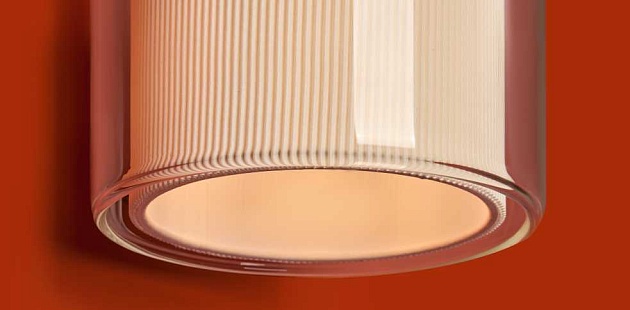 Бра Freya FR2055WL-01CH изображение 5 Бра Freya FR2055WL-01CH Фото № 5