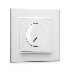 Диммер 1000 w Makel Karea 56001093