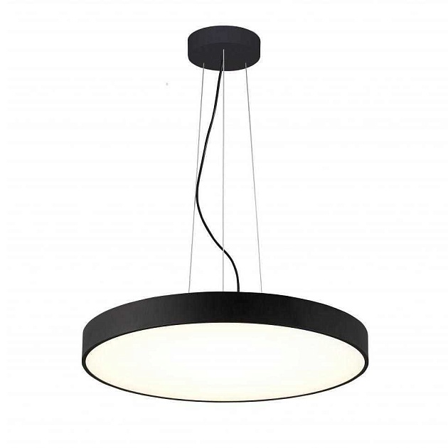 Подвесной светодиодный светильник Deko-Light Menkar 342202 Фото № 1