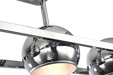 Потолочный светильник Vele Luce Helix VL5153L04 2