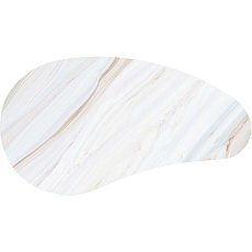 Журнальный стол Мебелик Оникс 2 007648 4