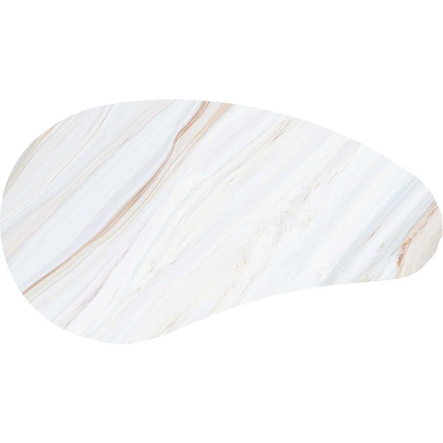 Журнальный стол Мебелик Оникс 2 007648 изображение 5 Журнальный стол Мебелик Оникс 2 007648 Фото № 5