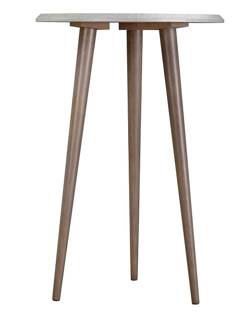 Журнальный стол Мебелик BeautyStyle 2 006759 изображение 9 Журнальный стол Мебелик BeautyStyle 2 006759 Фото № 9