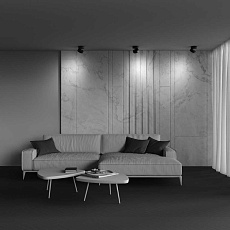 Светодиодный спот Maytoni Technical Onda C024CL-L18B4K 3