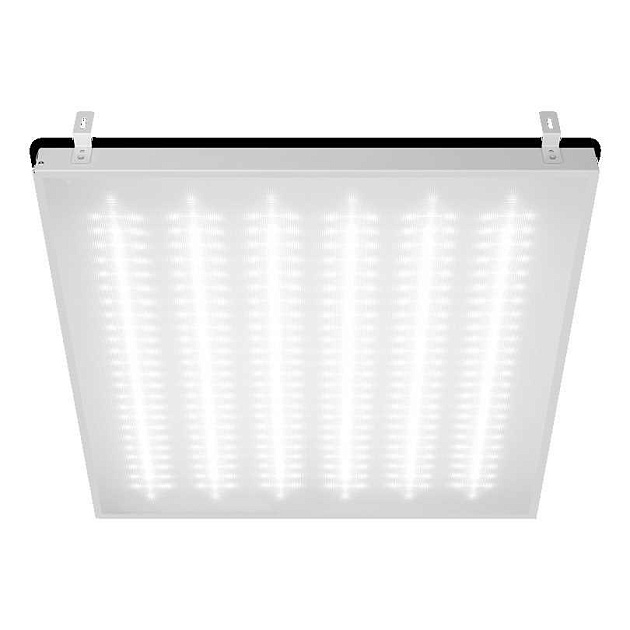 Потолочный светильник WOLTA STD ДВО12-54-002-6К Фото № 1