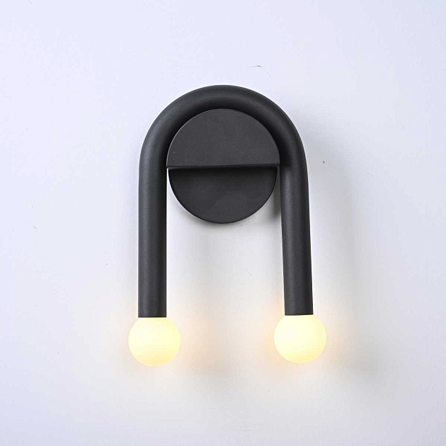 Бра Imperium Loft Kettil 140787-26 Фото № 10