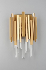 Настенный светильник Omnilux Carisio OML-72801-02 2