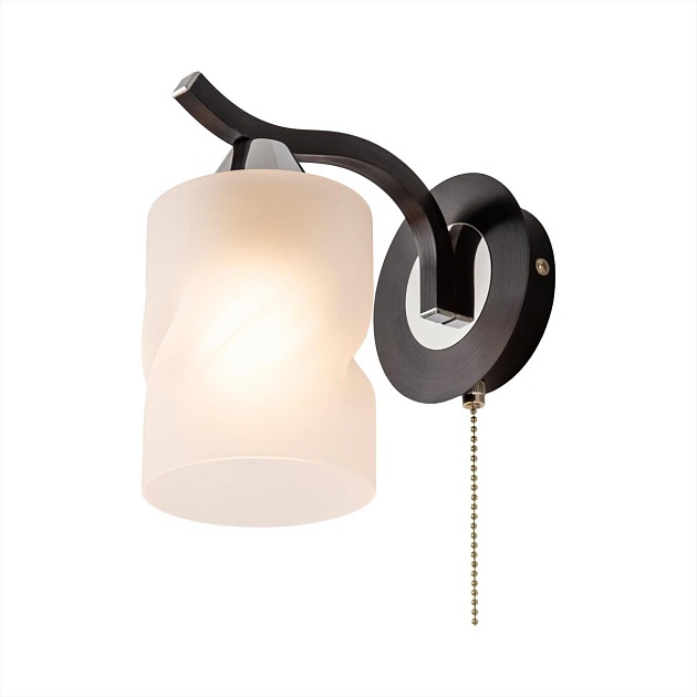 Бра Citilux Сиерра CL119411 Фото № 1