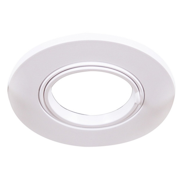 Точечный светильник Reluce 16120-9.0-001 WT Фото № 1