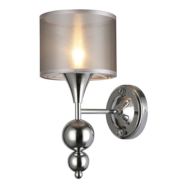 Бра Escada 1130/1A Фото № 4