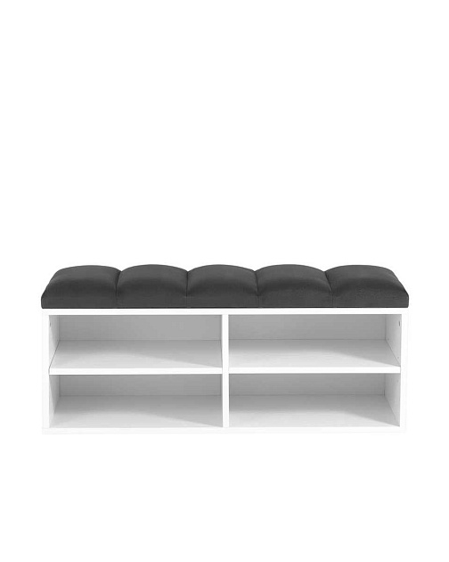 Обувница Stool Group Хольст vt-holst-2-996 изображение 5 Обувница Stool Group Хольст vt-holst-2-996 Фото № 5