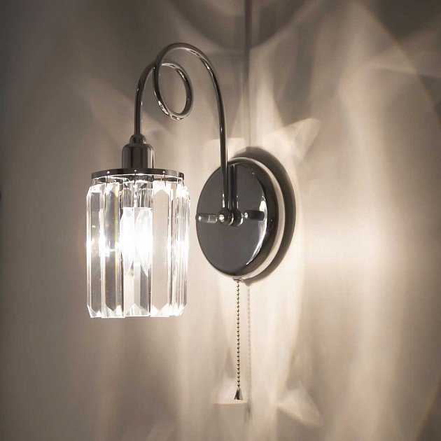 Бра Citilux Синди CL330311 Фото № 11